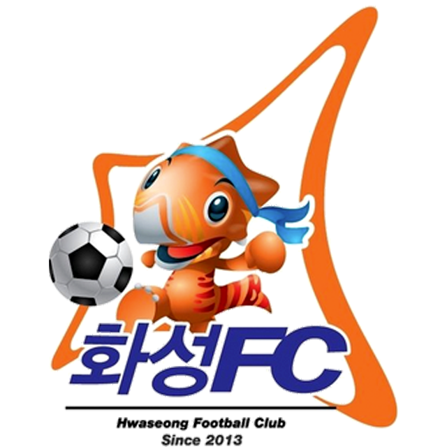 Hwaseong