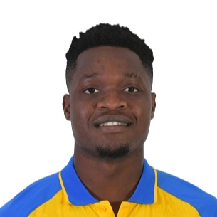 B. Kone