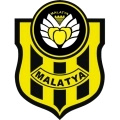 Yeni Malatyaspor Sub 19