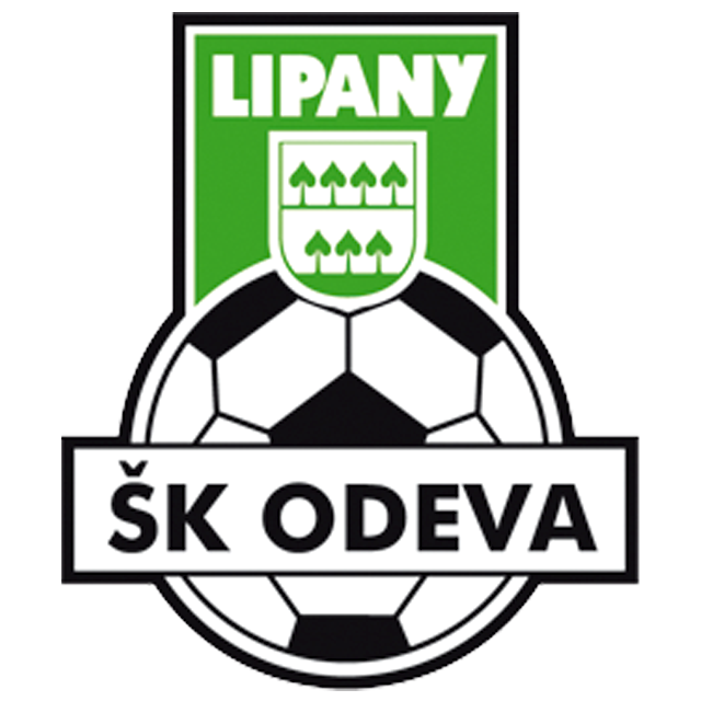 Dolný Kubín