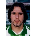 Giocatore César De Loma