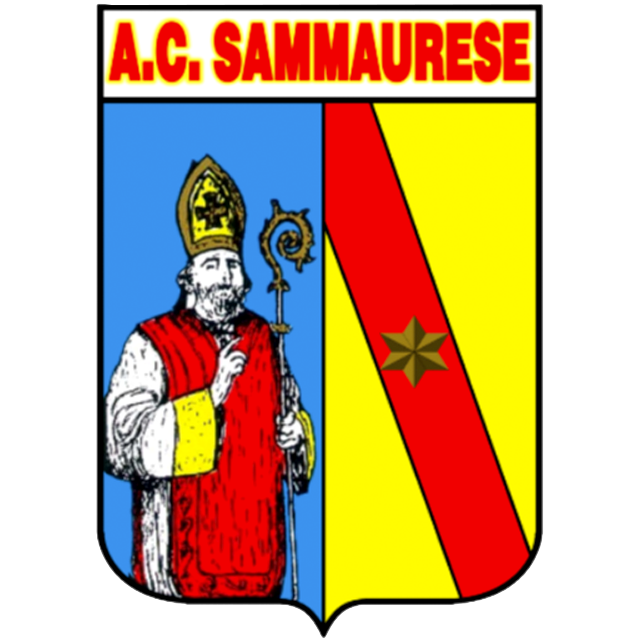 Rimini