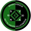 Nettelnburg/Allermöhe Sub17