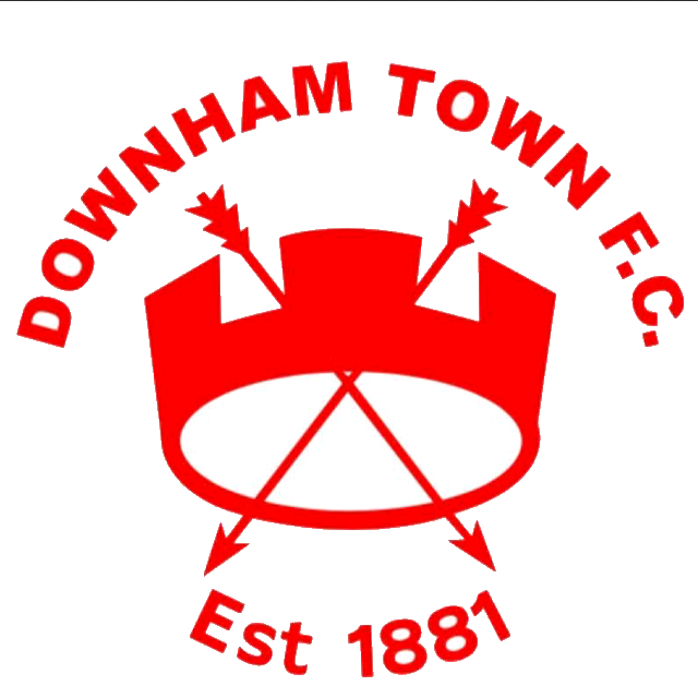 Squadra Downham Town