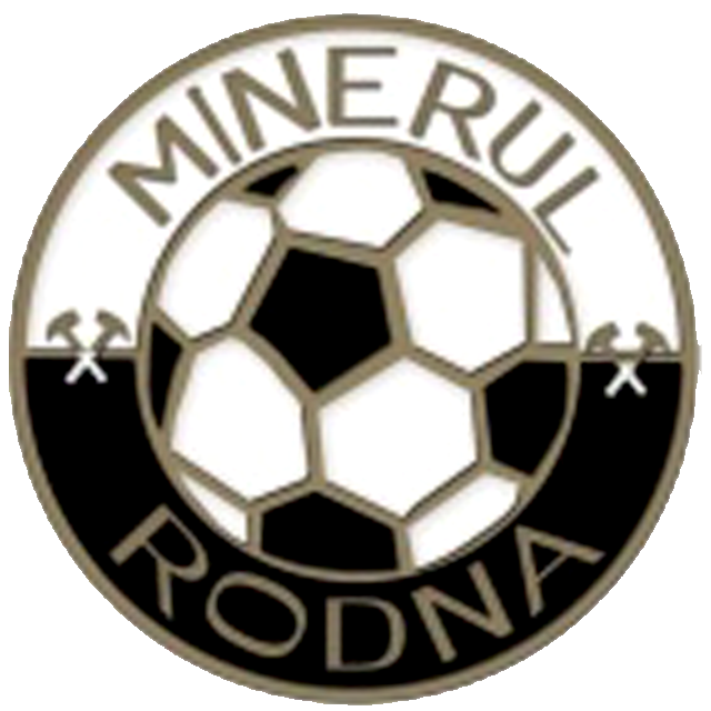 Squadra Minerul Rodna