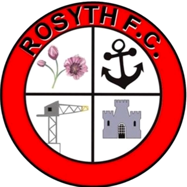 Squadra Rosyth