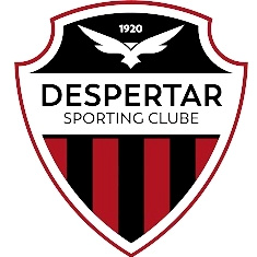 Despertar Sc Sub 17