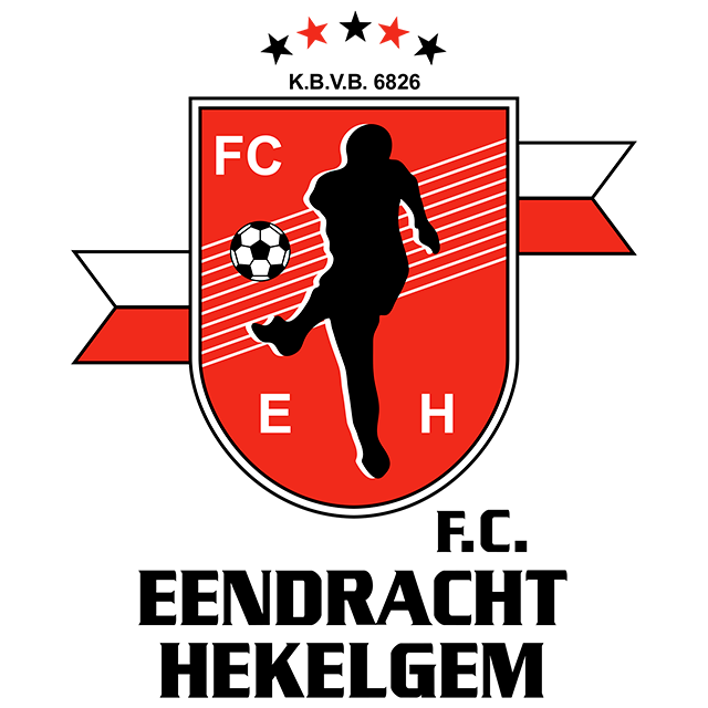 Squadra Eendracht Hekelgem