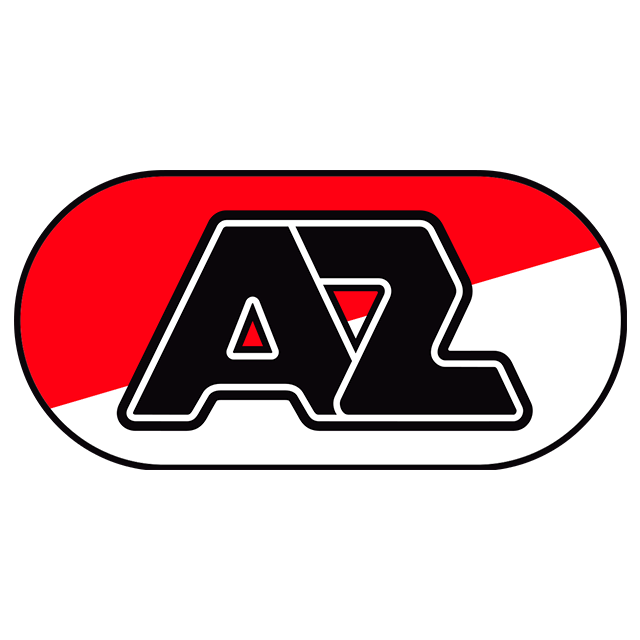 Squadra AZ Alkmaar Sub 19