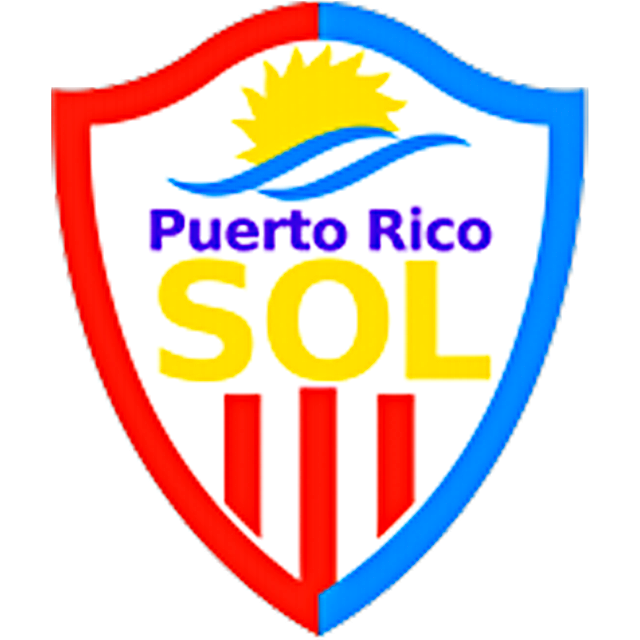 Squadra PR Sol