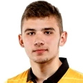 A. Makavchik