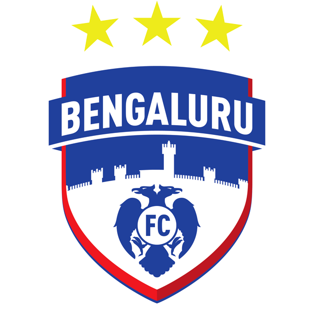Bengaluru United