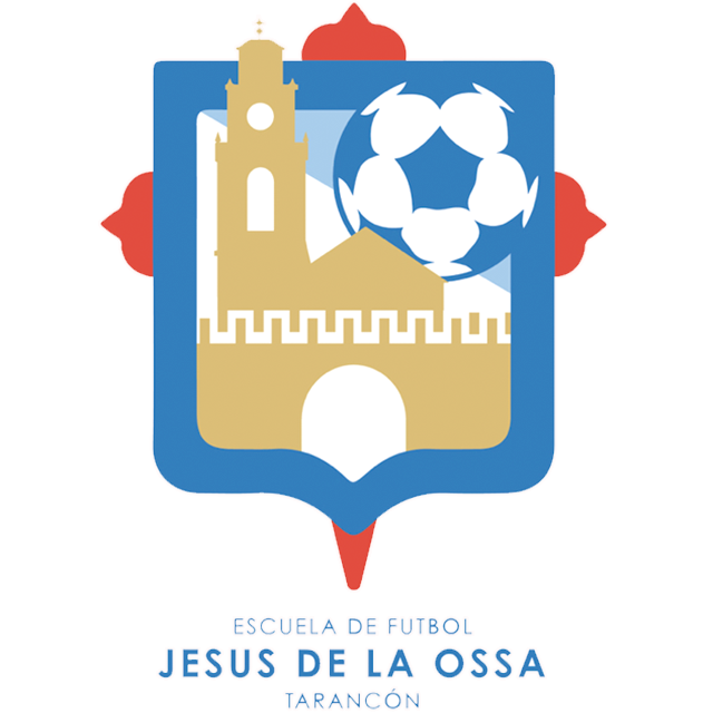 Talavera de la Reina Sub 19