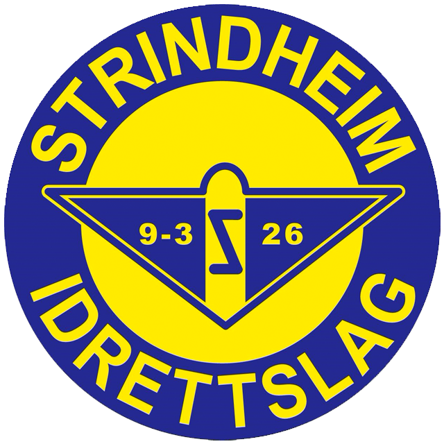 Kristiansund BK