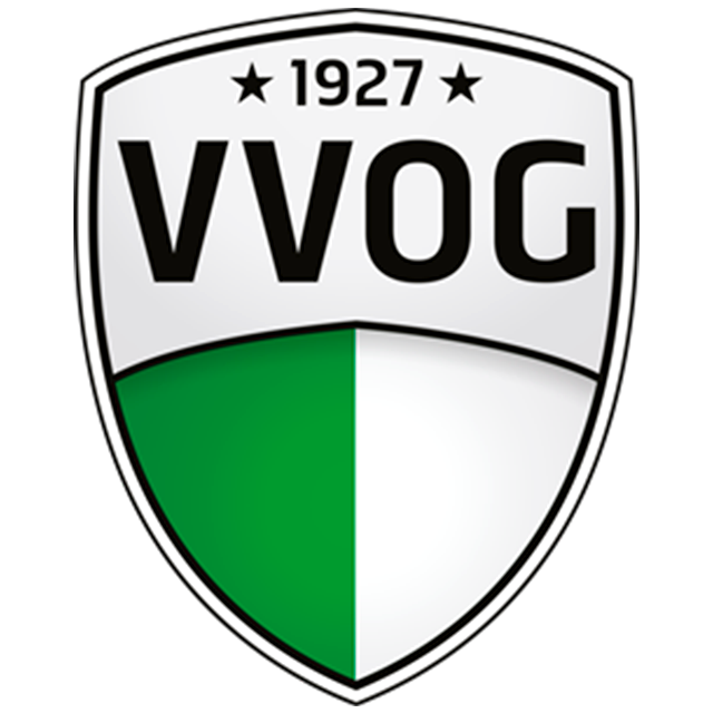 VVOG