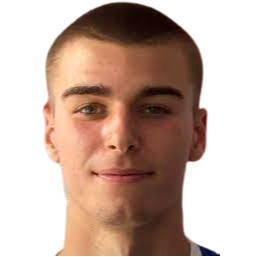 Giocatore Finn Schüler