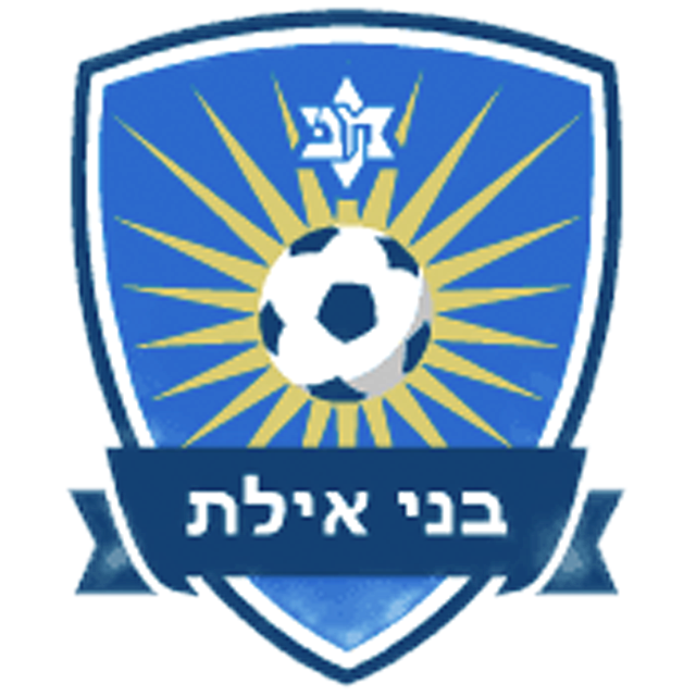 Hapoel Kfar Saba