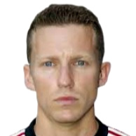 Arbitro Hernández Hernández