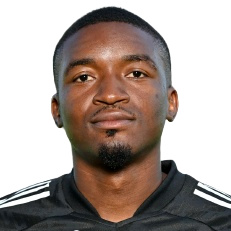 Pierre Akono