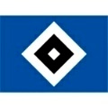 Hamburger SV Academy