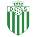 Diegem Sport