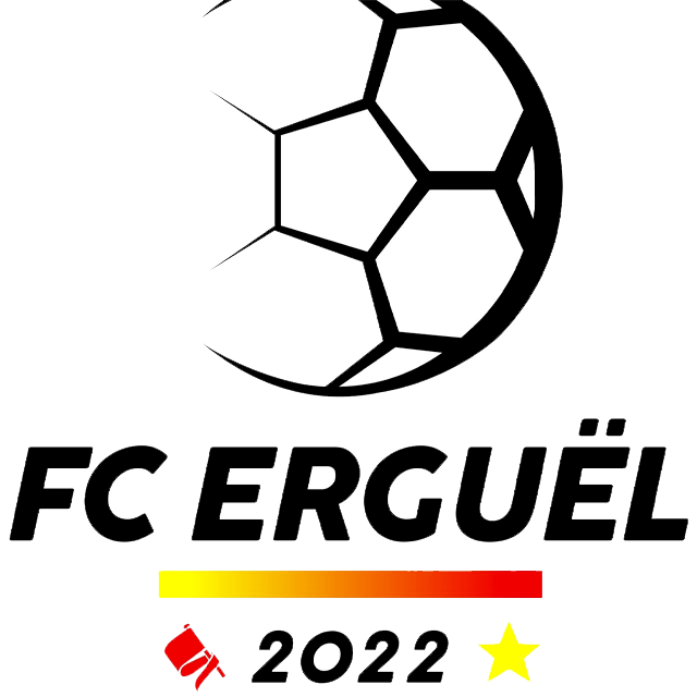 Squadra FC Erguël