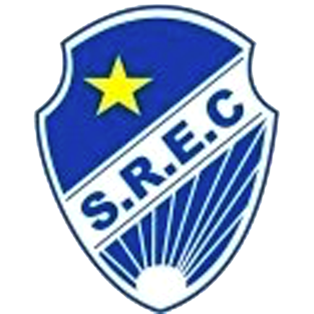 Santo Andre Sub 20