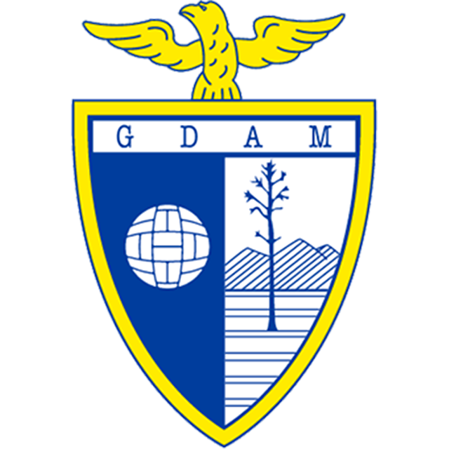 Paços de Ferreira