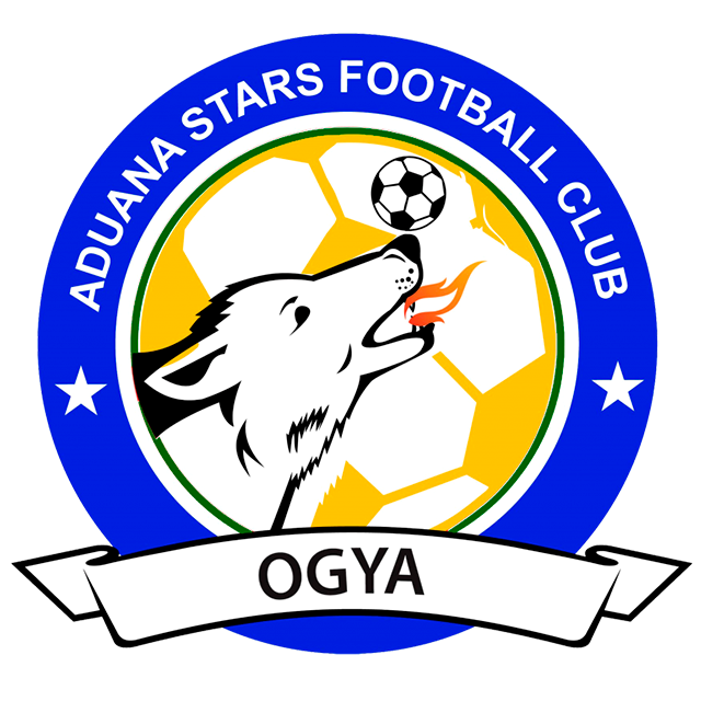 Hearts of Oak