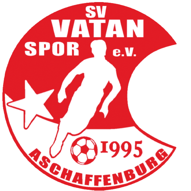 Squadra SV Vatanspor Aschaffenburg