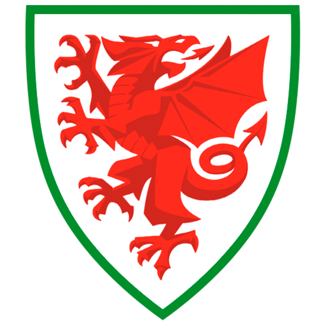 Inghilterra Women U19s