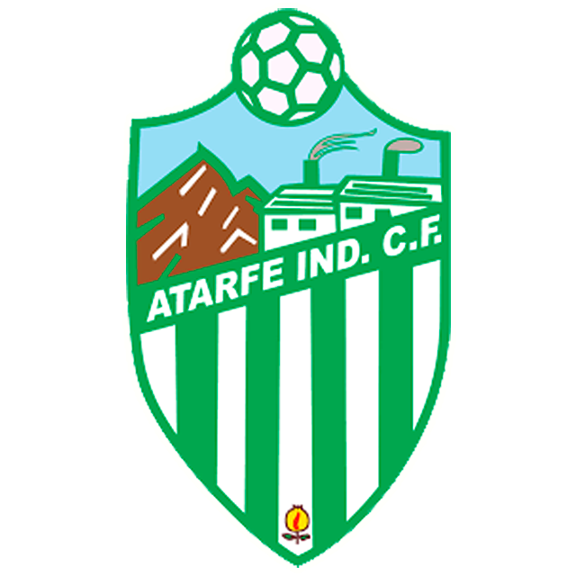 Marbella FC Sub 19