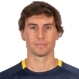 Pedro Mosquera