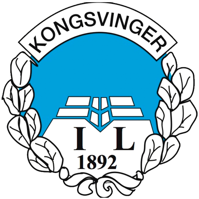 Florø