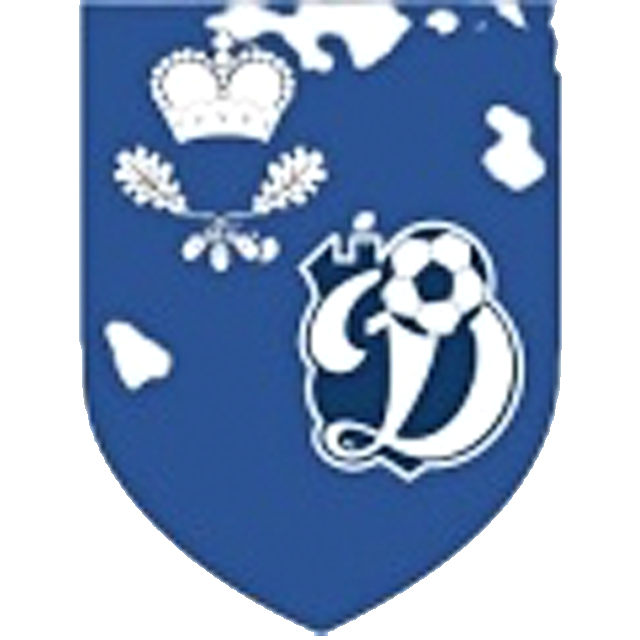 Slutsk