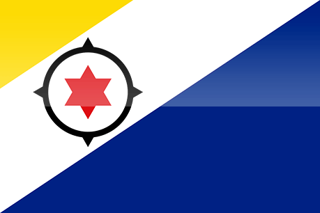 Bonaire
