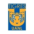 Tigres UANL Sub 17