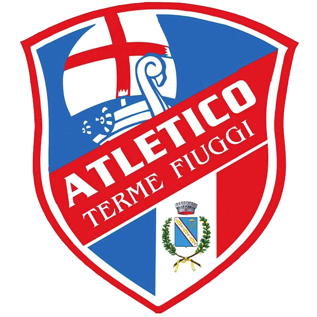 Nereto
