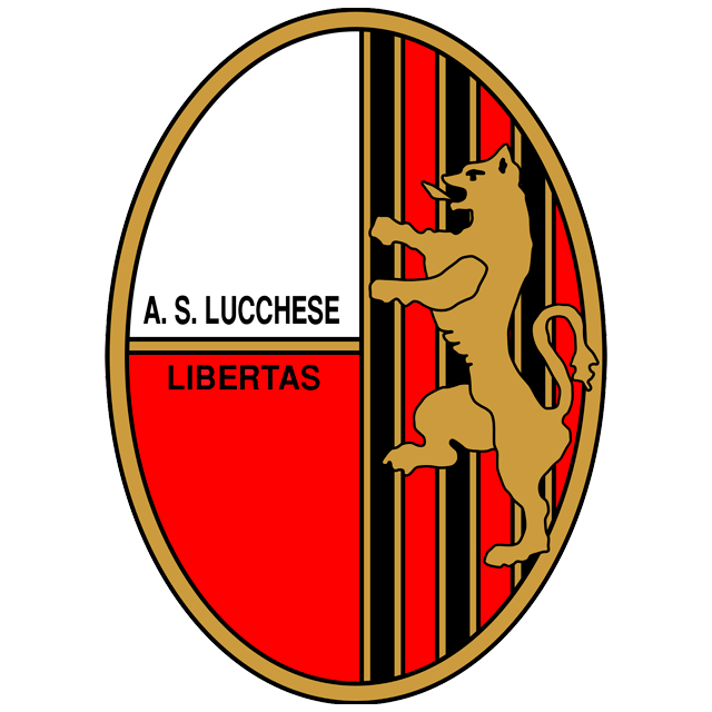 Squadra Lucchese Libertas Sub 19