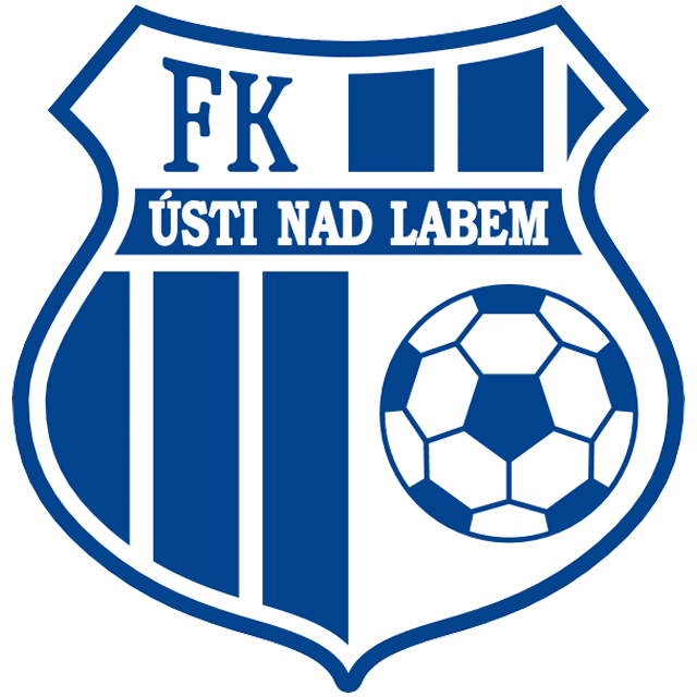 Sokol Živanice