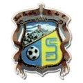 Squadra San Benito