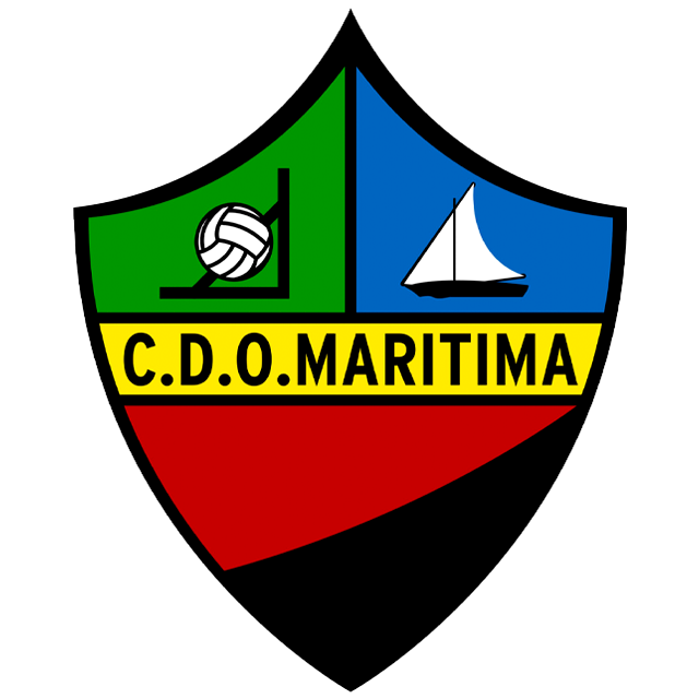 CD Sobradillo Sub 19