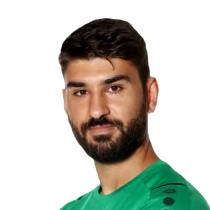 S. Mouktaris