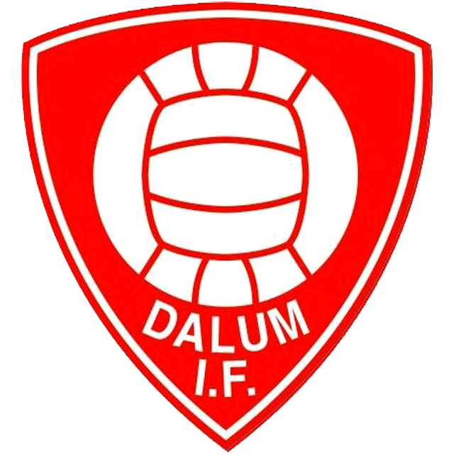 Squadra Dalum