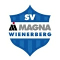 Wienerberg