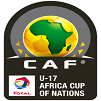 Copa África Sub 17