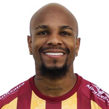 N. Giraldo