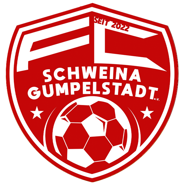 Squadra Schweina-Gumpelstadt