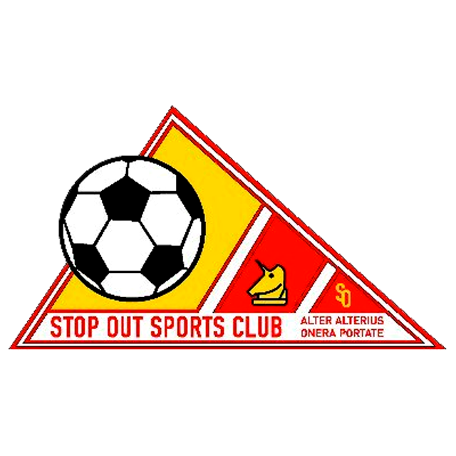 Wellington Phoenix Reserves