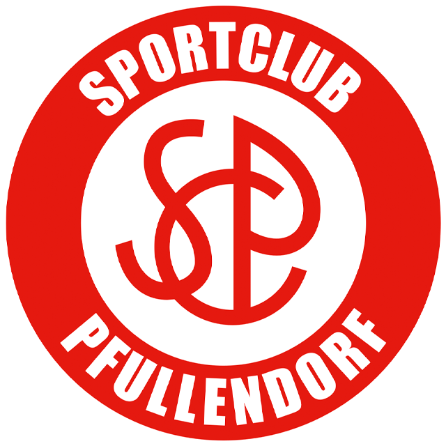 Pfullendorf